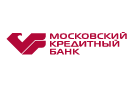 Банк Московский Кредитный Банк в Волжском